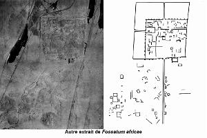 078 ARCHEOLOGIE AERIENNE_000014